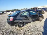 2012 Nissan SENTRA фото
