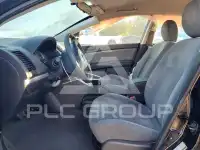 2012 Nissan SENTRA фото