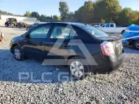 2012 Nissan SENTRA фото