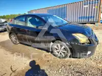 2012 Nissan SENTRA фото