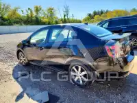 2012 Nissan SENTRA фото