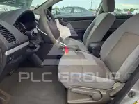 2012 Nissan SENTRA фото