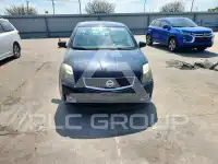 2012 Nissan SENTRA фото