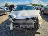 2012 Nissan SENTRA фото