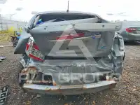 2012 Nissan SENTRA фото