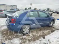 2012 Nissan SENTRA фото