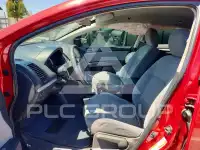2012 Nissan SENTRA photo