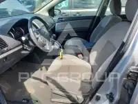 2012 Nissan SENTRA photo