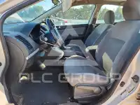 2012 Nissan SENTRA фото