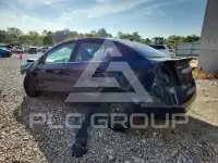 2012 Nissan SENTRA фото