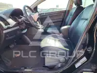 2012 Nissan SENTRA фото