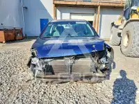 2012 Nissan SENTRA фото