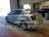 2012 Nissan SENTRA photo