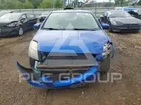 2012 Nissan SENTRA фото