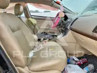 2012 Nissan SENTRA фото