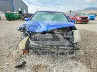 2012 Nissan SENTRA фото
