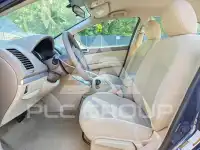 2012 Nissan SENTRA фото