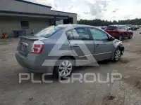2012 Nissan SENTRA фото
