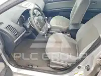 2012 Nissan SENTRA photo
