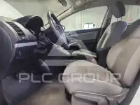 2012 Nissan SENTRA фото