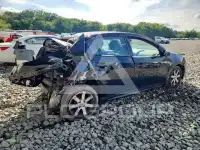 2012 Nissan SENTRA фото