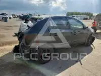 2012 Nissan SENTRA фото