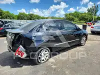 2012 Nissan SENTRA фото