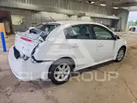 2012 Nissan SENTRA фото