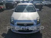 2012 Nissan SENTRA фото