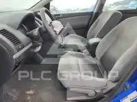 2012 Nissan SENTRA фото