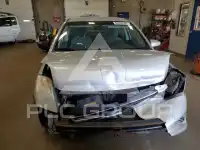 2012 Nissan SENTRA photo