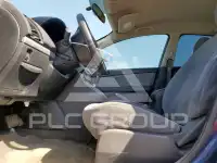 2012 Nissan SENTRA фото