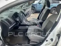2012 Nissan SENTRA photo