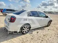 2012 Nissan SENTRA фото