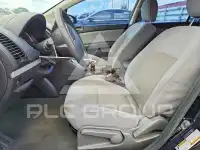2012 Nissan SENTRA фото