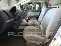 2012 Nissan SENTRA фото