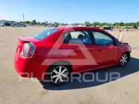 2012 Nissan SENTRA фото