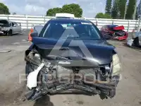 2012 Nissan SENTRA фото