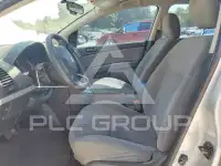2012 Nissan SENTRA фото