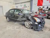 2012 Nissan SENTRA photo