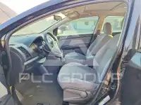 2012 Nissan SENTRA фото