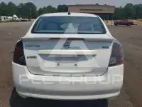 2012 Nissan SENTRA фото