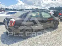 2012 Nissan SENTRA фото