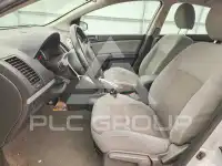 2012 Nissan SENTRA фото