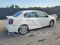 2012 Nissan SENTRA фото