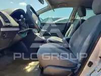 2012 Nissan SENTRA photo