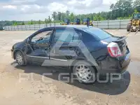 2012 Nissan SENTRA фото