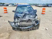 2012 Nissan SENTRA фото