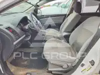 2012 Nissan SENTRA фото