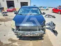2012 Nissan SENTRA photo